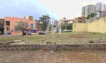 Imagem 1: Terreno (terreno normal