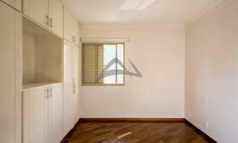 Imagem 6: Apartamento - Cambuí - Campinas