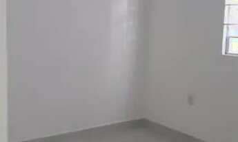 Imagem 3: Apartamento para aluguel tem 40 metros quadrados com 2 quartos em Pedreira - Belém - PA