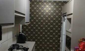 Imagem 2: Casa direto com Proprietário