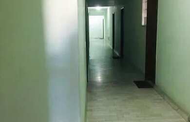 Imagem 7: Apartamento para venda tem 80 metros quadrados com 2 quartos em Vila Valqueire - Rio de Ja