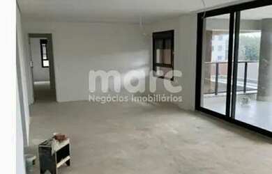 Imagem 6: SAO PAULO - Apartamento Padrão - MORUMBI