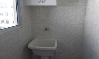 Imagem 5: Apartamento à venda, 78 m² por R$ 400.000,00 - Condomínio Santa Claudina - Vinhedo/SP