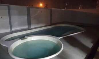 Imagem 6: Casa 3 Dormitórios - Bairro Jardim Araguaia II