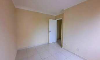 Imagem 5: Apartamento com 2 dormitórios para alugar - Condomínio Parque Sicília - Votorantim/SP