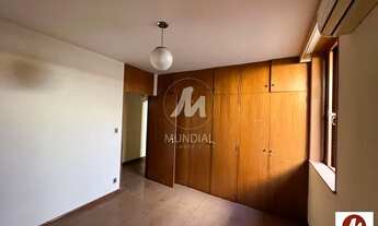 Imagem 11: Casa (térrea na rua) 4 dormitórios