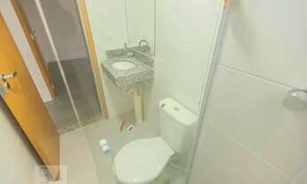 Imagem 7: Apartamento para Aluguel - Jardim Iris , 2 Quartos, 45 m2