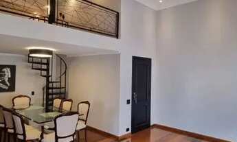 Imagem 5: APARTAMENTO - JARDIM AMÉRICA - SP