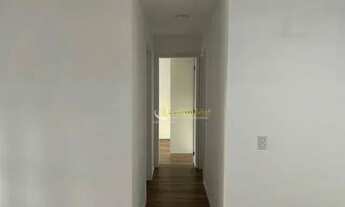 Imagem 6: Apartamento com 2 dormitórios, 77 m² - venda por R$ 952.940 ou aluguel por R$ 4.770/mês