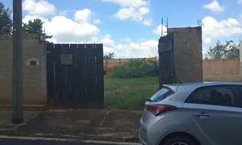 Imagem: Excelente lote no Cidade Jardim