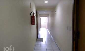 Imagem 7: Apartamento à venda Rua Fernandes Vieira, Bom Fim - Porto Alegre