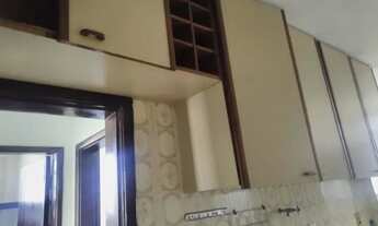 Imagem 5: Apartamento 2 quartos Condomínio do Edifício Antonio - São Gonçalo - RJ