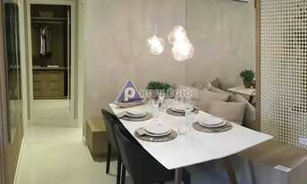 Imagem 16: Lançamento Botafogo