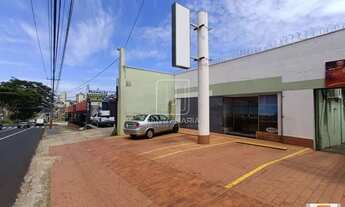 Imagem 16: Casa (térrea na rua) 2 dormitórios, cozinha planejada