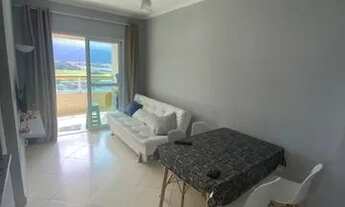 Imagem 4: Apartamento vila caiçara pg