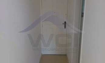 Imagem 7: Alugo Apartamento juntinho UERJ