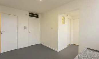 Imagem 4: SÃO PAULO - Apartamento Padrão - VILA OLÍMPIA