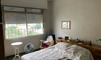 Imagem 6: Apartamento Venda Jardim Paulista 164 m² 3 Dormitórios