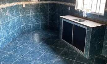 Imagem 2: Aluguel Casa com 1 dormitório