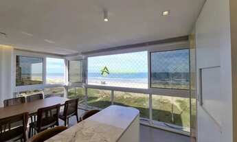 Imagem 3: Capao da Canoa - Apartamento Padrão - Centro