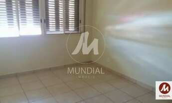 Imagem 7: Apartamento (tipo - padrao) 2 dormitórios/suite, cozinha planejada, elevador, em condomíni