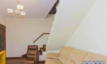 Imagem 5: SOBRADO - LAPA - SP