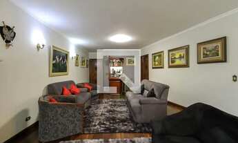 Imagem 7: Casa para Aluguel - Mooca, 3 Quartos, 267 m2