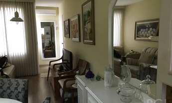 Imagem: Apartamento para Venda - 38.67m², 1 dormitório