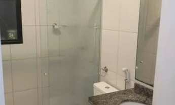 Imagem 4: ECOVILLE PARK M.C