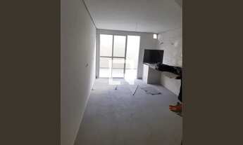 Imagem 1: Casa à Venda - Vila Mazzei, 3 Quartos, 140 m2