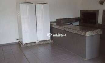 Imagem 7: Apartamento Semi Mobiliado para Alugar por R$3.500,00 no Ed. Santana Rua Visconde de Guara