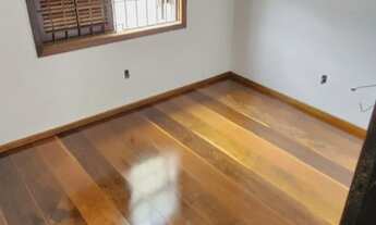 Imagem 7: Casa à venda no Mogi Moderno - Mogi das Cruzes