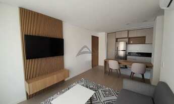 Imagem 3: Apartamento - Cambuí - Campinas