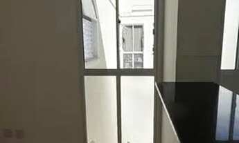 Imagem 6: LOCACÇÃO DE APARTAMENTO NO CHAPADA DAS BORBOLETAS DE 2 QUARTOS COM ARMARIOS