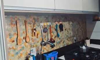 Imagem 5: Apartamento 3 quartos na praia dos Ingleses