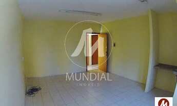 Imagem 3: Sala comercial (sala - edificio coml.) , elevador, em condomínio fechado