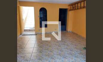 Imagem 4: Casa à Venda - Vila Maria , 3 Quartos, 118 m2