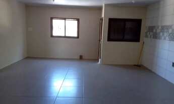 Imagem 6: ALUGA - SE ANUALMENTE CASA NO LARANJAL