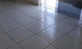 Imagem: Casa colombo 800,00