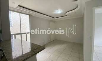 Imagem 2: Venda Apartamento 2 quartos Cândida Ferreira Contagem