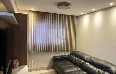 Imagem 3: Apartamento à venda com 2 dormitórios cod:REO840249