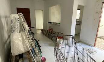 Imagem 6: ! Linda Casa no Centro - Oportunidade!!