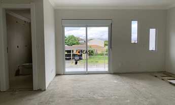 Imagem 3: CAMPO LARGO - Casa Padrão - CENTRO