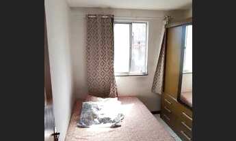 Imagem 3: TAT - Imóvel em Fazenda Grande do Retiro para compra através de boletos bancários