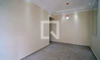 Imagem 4: Apartamento para Aluguel - Jardim São Paulo, 2 Quartos, 57 m2