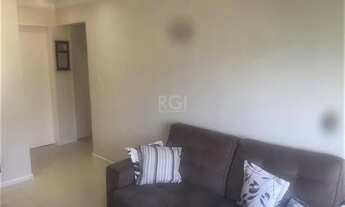 Imagem 2: Apartamento para Venda - 60m², 2 dormitórios, Jardim Itu