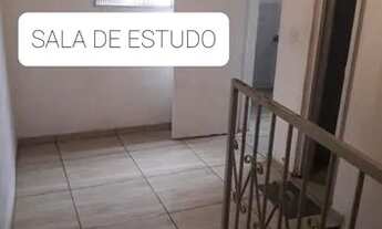 Imagem 4: Casa no Ferrazópolis!