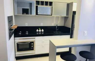 Imagem 3: Apartamento no Centro de Bento Gonçalves, venda de ocasião!