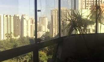 Imagem 3: Apartamento Residencial à venda, Vila Suzana, São Paulo - AP1452