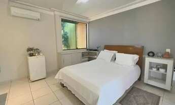 Imagem 3: Sítio excepcional em Mairinque à venda!!